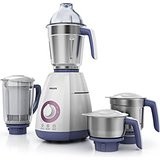 Philips Mixer Grinder HL 7701