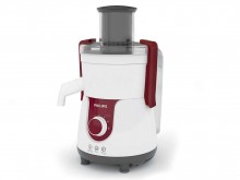 Philips Juicer HL 7705