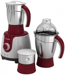 Philips Mixer Grinder HL 7710