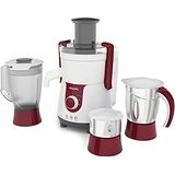 Philips Juicer Mixer Grinder HL7715