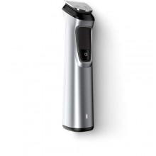 Philips MG7715/15 13-in -1 Face, Hair and Body Multigroomer Trimmers