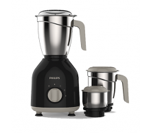 Philips Mixer Grinder HL 7756