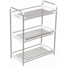 Xolo Multi Purpose Storge Rack