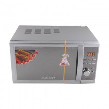Morphy Richard Microwave Oven 20CG (200 ACM)