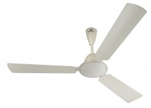 Bajaj Ultima 1200mm Ceiling Fan (Pearl White) 