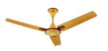 Bajaj ARK 1200 mm Premium Ceiling Fan (Azotic Topaz) 