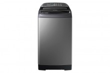 Samsung WA65K4400HA  Fully-automatic Top-loading Washing Machine
