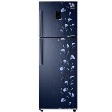 Samsung RT30K3983UZ Frost-free Double-door Refrigerator  272 Ltrs