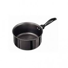 Hawkins Futura Saucepan Q80 3L 