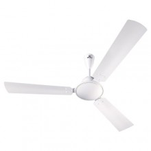 Bajaj Ultima 85-Watt Ceiling Fan (White) 
