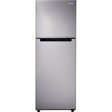 Samsung RT28K3022SA Frost-free Double-door Refrigerator 253 Ltrs,