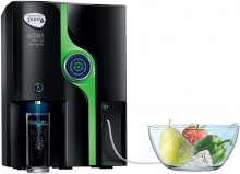 Pureit Ultima RO+UV with Oxy Tube RO+UV Water Purifier