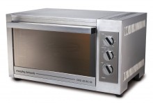Morphy Richard OTG 40 RC SS
