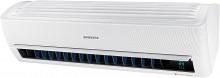 Samsung Air Conditioner AR12NV3XEWK 1 Ton  3 Star