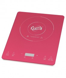 Jyoti Jt14 Induction Cookers