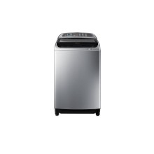  Samsung WA90J5730SS 9 Kg Fully Automatic Top Loading Washing Machine