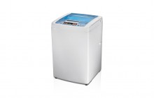 LG T7248TDDLP 6.2 kg Fully Automatic Top Load Washing Machine
