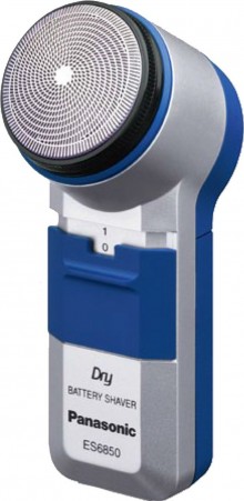 Panasonic Trimmer ES-6850