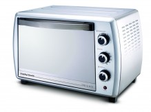 Morphy Richard OTG 36 RC SS