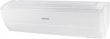 Samsung Air Condition AR18NV3JGMC 1.5 Ton 3 Star
