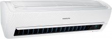 Samsung Air Conditioner AR12NV3XEWK 1 Ton  3 Star