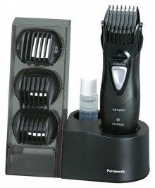 Panasonic Grooming Kit ER-GY10