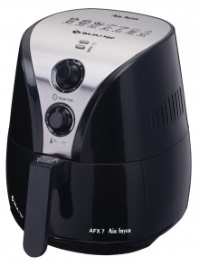 Bajaj Majesty Air Fryer  AFX 7