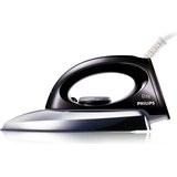 Philips Dry Iron GC 83