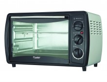 Prestige POTG 19 PCR 1380-Watt Oven Toaster Grill 