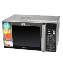 IFB 23 L 23SC3, Convection Microwave Oven  