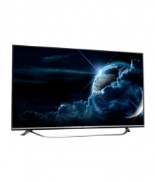 LG 79UF770T 200 cm ( ) Smart Ultra HD (4K) LED Television