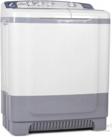 Samsung WT1007AG/XTL Semi Automatic 8.0 Kg Washing Machine