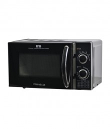 IFB 17 LTR 17PM-MEC2B Solo Microwave Oven