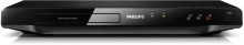 Philips Dvp3608/94 DVD Player