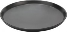 Nirlep Ebony H/A Microwave Tawa MEFG 25		