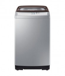 Samsung 6.2 Kg WA62H4100HD Fully Automatic Top Load Washing Machine