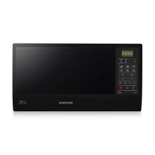 Samsung 20 LTR GW732KD-B/XTL Grill Microwave Oven