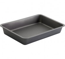 Baking Tray 1.75" ht