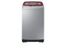 Samsung WA62H4300HP Fully-automatic Top-loading Washing Machine