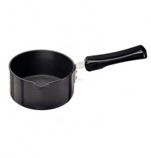 Hawkins Futura Saucepan L87 1L 