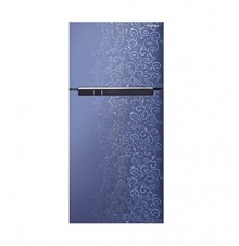 Samsung RT28K3022VJ  Frost-free Double-door Refrigerator  253 Ltrs