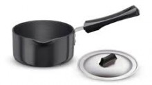 Hawkins Futura Saucepan L88 1L With Lid 