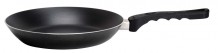  Nirlep Aspa Non stick Tapered Fry Pan, 24cm