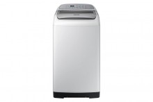Samsung WA62K4200HY Fully-automatic Top-loading Washing Machine