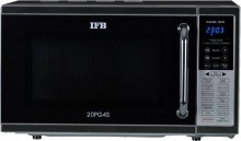 IFB 20 L 20PG4S Grill Microwave Oven  