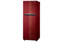 Samsung RT28K3022RJ  Frost-free Double-door Refrigerator (253 Ltrs