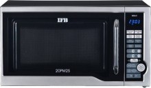 IFB 20 L 20PM2S Solo Microwave Oven 