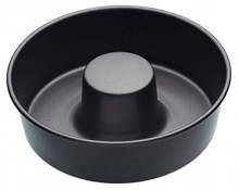 Cake Ring Mould