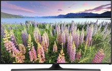 Samsung 48J5300 120.9 cm (48) Full HD Smart LED Television