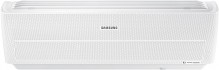Samsung Air Condition AR12NV5XEWK 1 Ton 5 Star